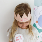 Birthday Celebration Kit