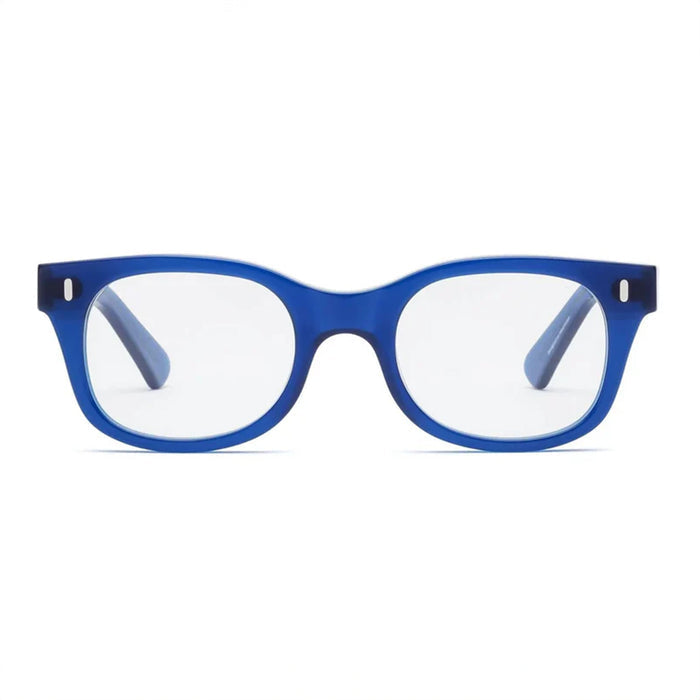 Bixby Monir Blues Readers