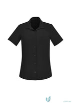 Black / 04