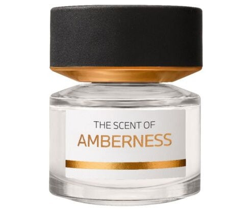 BMW Amberness Edp