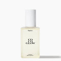 Body Oil - Coco Glow