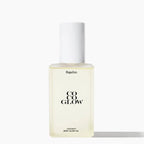 Body Oil - Coco Glow