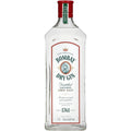 Bombay Dry Gin 750ML
