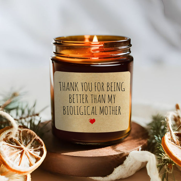 bonus mom mothers day gift