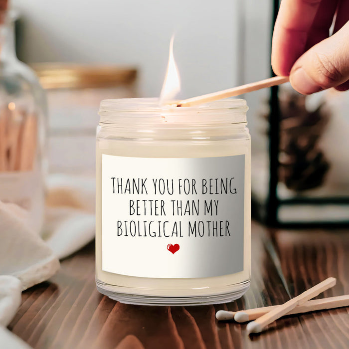 bonus mom mothers day gift