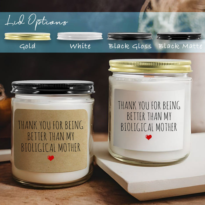 bonus mom mothers day gift