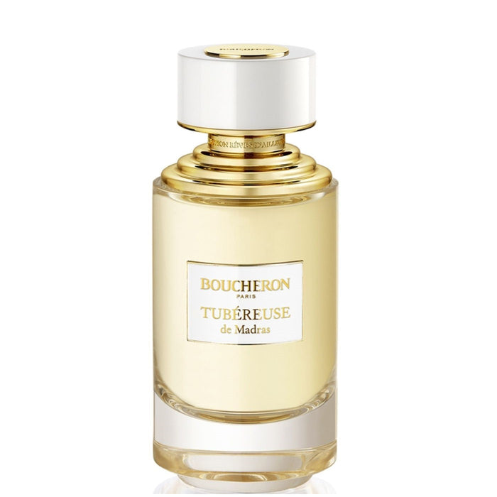 Boucheron Tubereuse De Madras Edp Perfumes & Fragrances