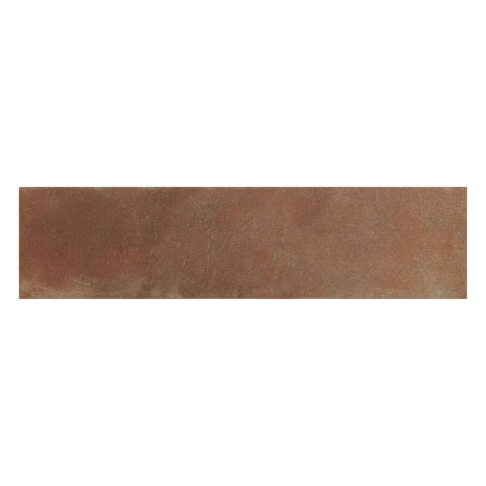 Brewhouse Porcelain Parquet 25x6.5 Box Ca'Pietra