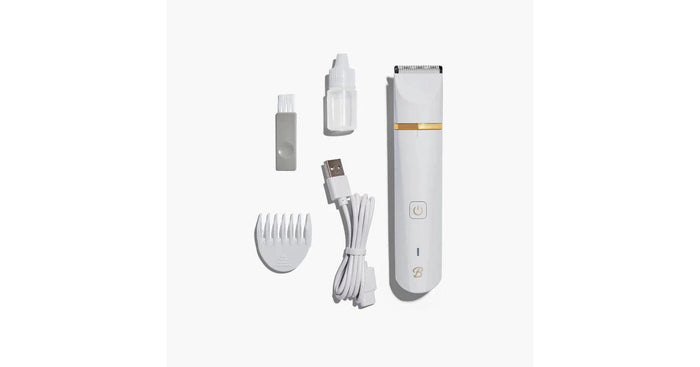 Bushbalm Francesca Trimmer - RETAIL ONLY