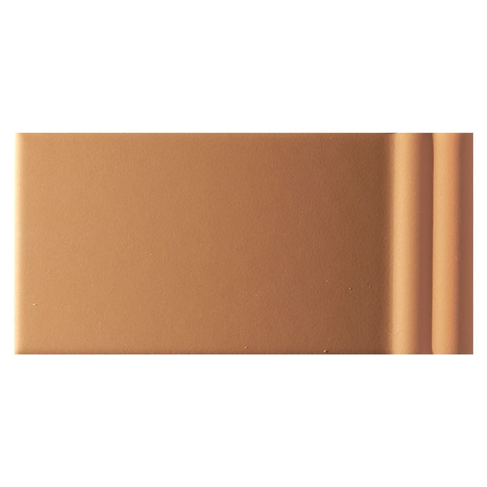 Caramel Matt Mix 6.25x12.5 Box 41Zero42