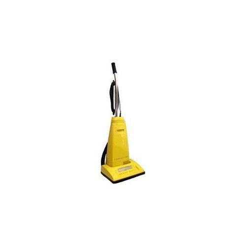 Carpet Pro Commercial CPU 2 Upright Vacuum Cleaner