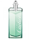Cartier Declaration Haute Fraicheur Edt