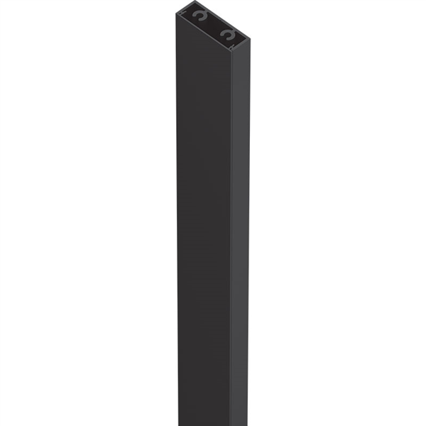 Centre Support Rail - Extrusion - 5800MM LONG - Image 2