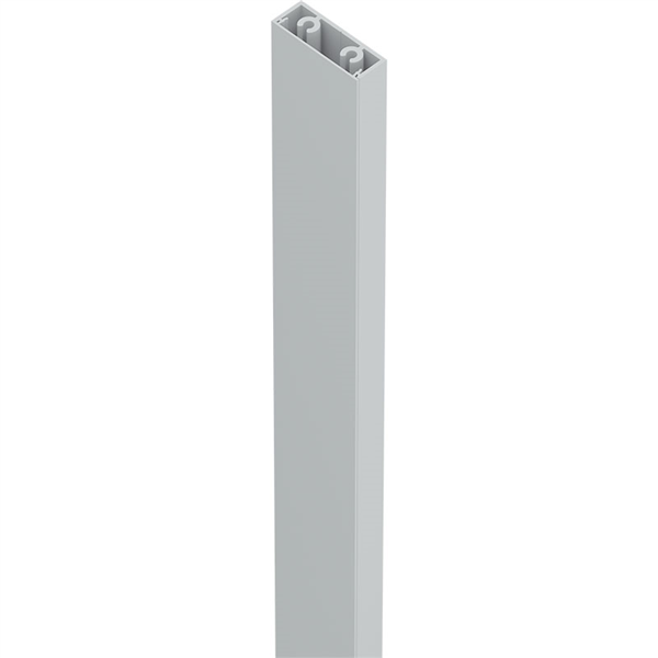 Centre Support Rail - Extrusion - 5800MM LONG - Image 5