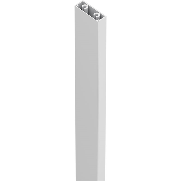 Centre Support Rail - Extrusion - 5800MM LONG - Image 6