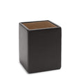Pencil-Cup-Black-664-135