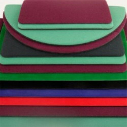 Close Up Pads - Medium Size - 13.75" X 10.75" - Premium Magician Close-up Pads!