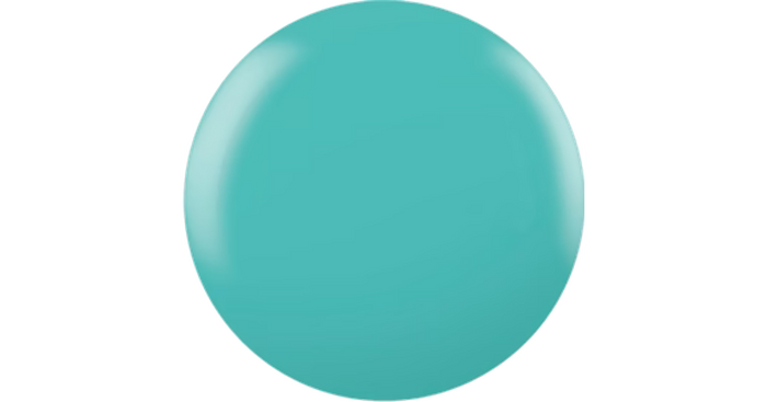 CND Shellac - Oceanside (0.25oz.)