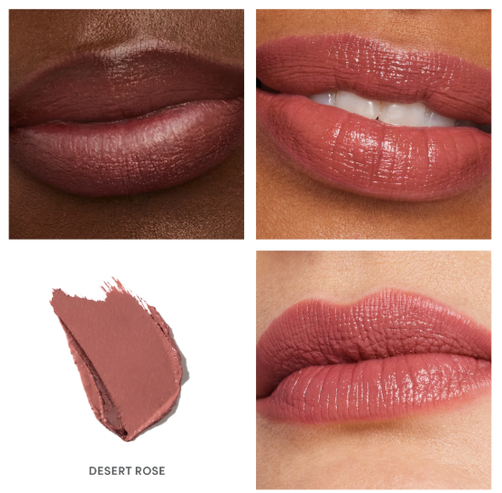 Desert Rose
