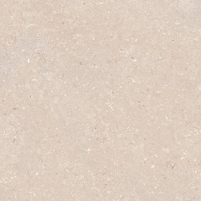Coral Caliza 59.6x59.6 Tile Porcelanosa