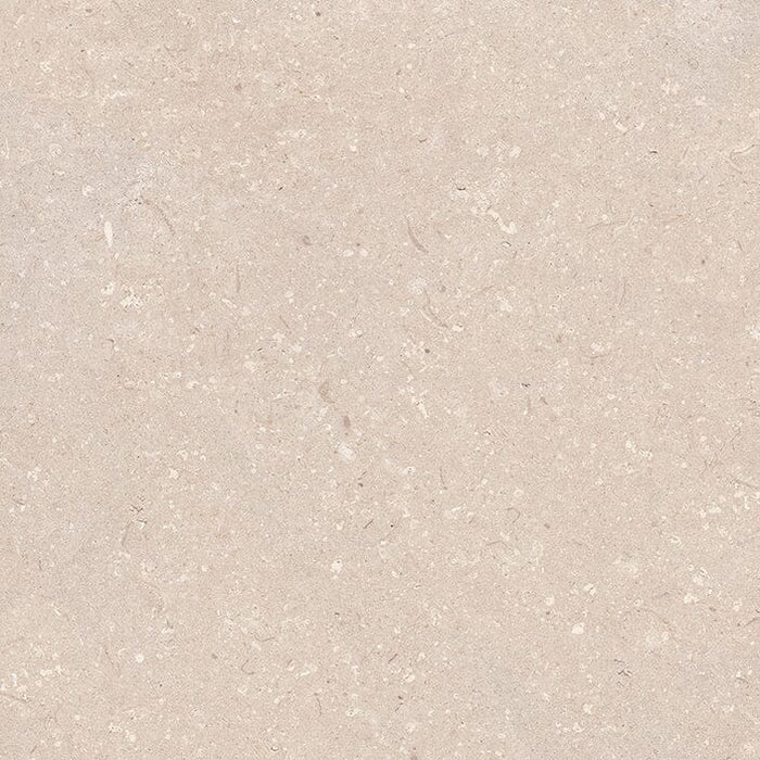 Coral Caliza 59.6x59.6 Tile Porcelanosa