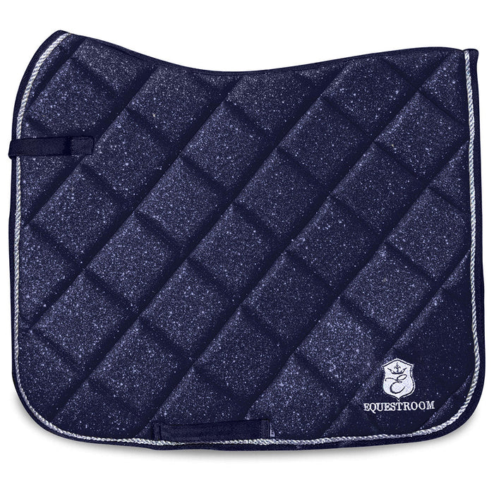 FULL / DRESSAGE