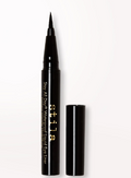Deluxe Mini Stay All Day® Liquid Eye Liner in Intense Black TRAVEL .008 oz