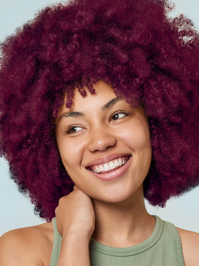 Directions Hair Colour | Dark Tulip-Image 3
