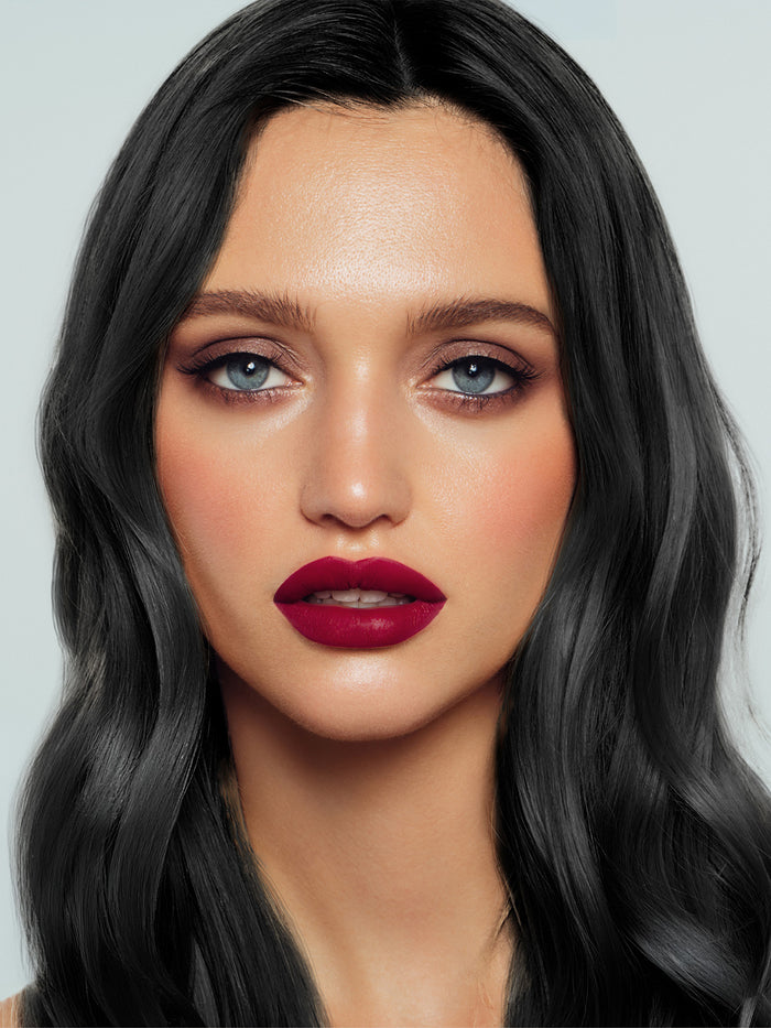 Directions Hair Colour | Ebony-Image 3