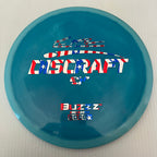 Dark & Light Blue 8 / 177+ grams