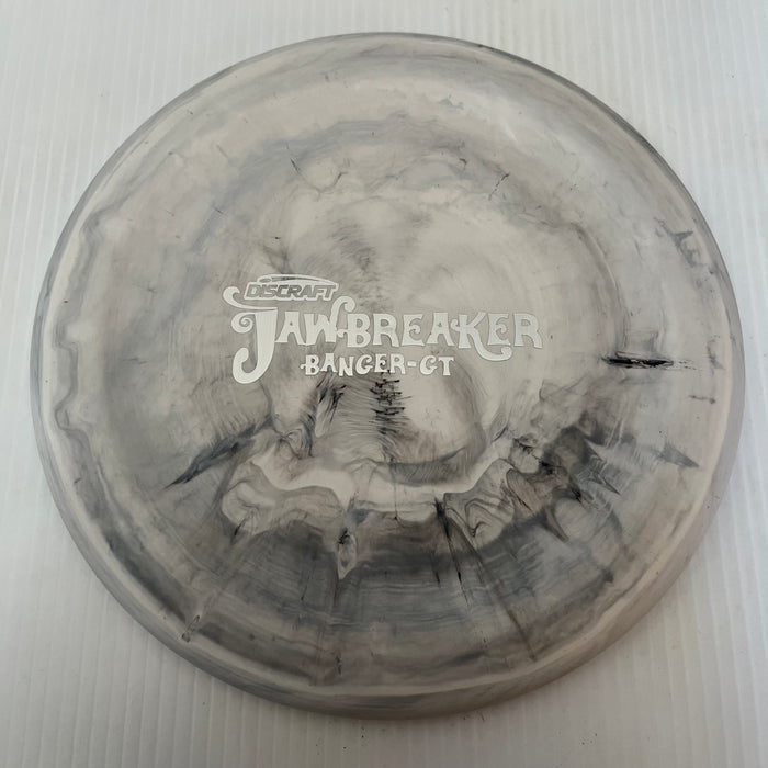 Light & Dark Grey/Silver Stamp 9 / 173-174 grams