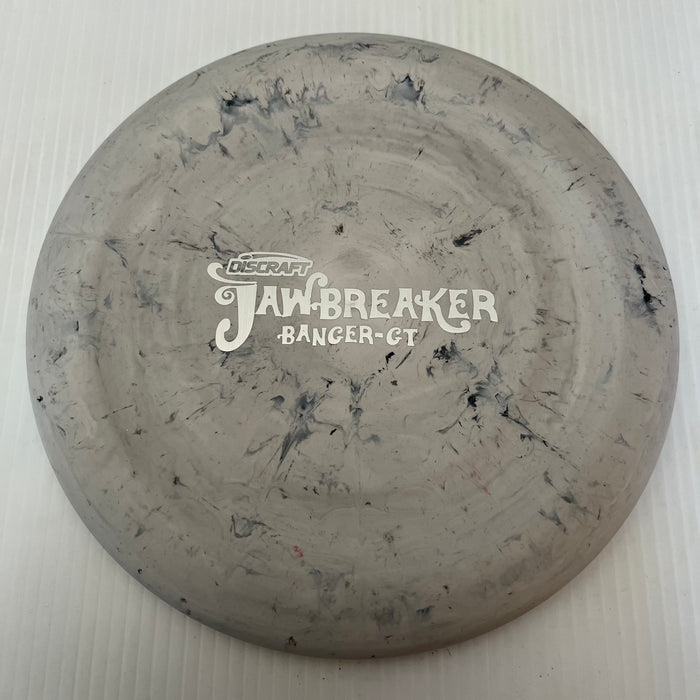 Light Grey/Silver Stamp 8 / 173-174 grams