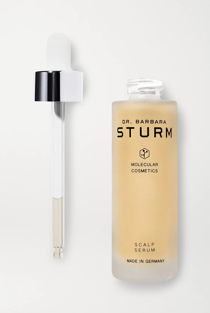 Dr. Barbara Sturm Scalp Serum