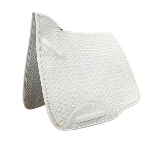 Dressage Saddle Pad