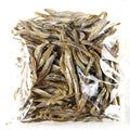 Dried Sprats (Headless) 200g