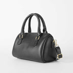 Drum Bag Black - astorebags.pk
