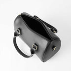 Drum Bag Black - astorebags.pk