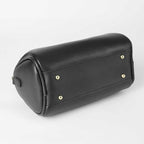 Drum Bag Black - astorebags.pk