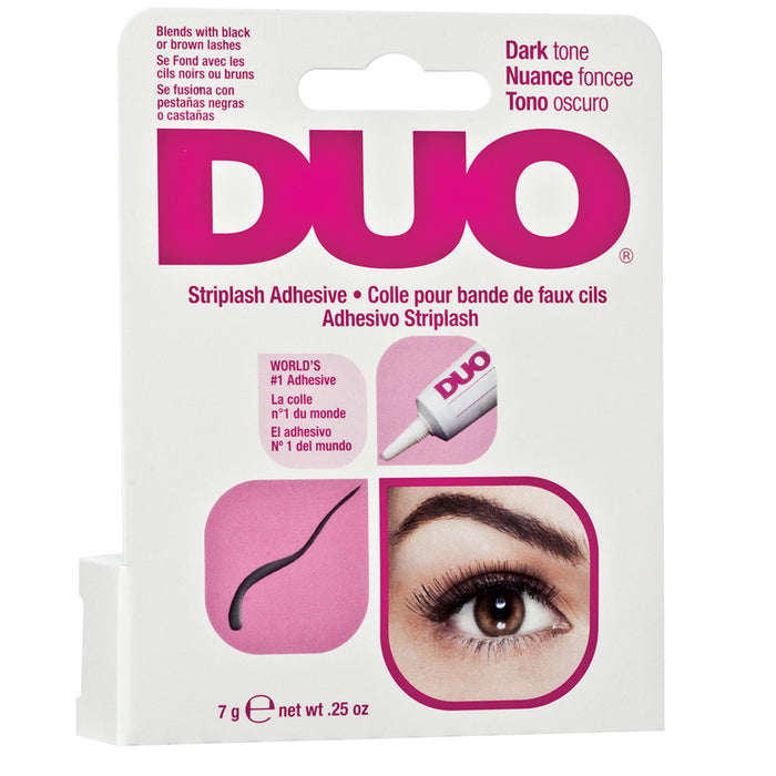 Duo Lash Adhesive