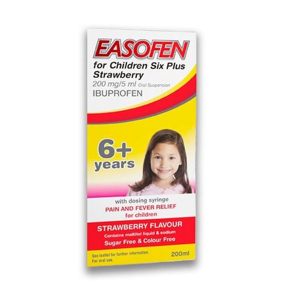 easofen-for-children-6y-1