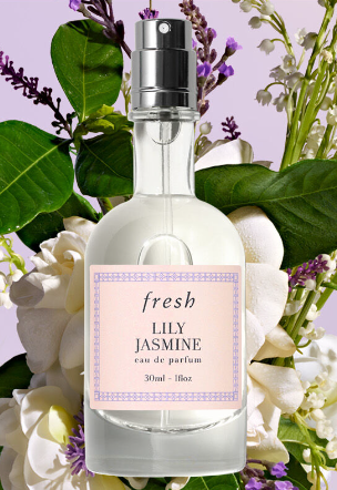 EDP 1fl oz