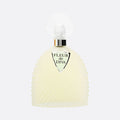 Emanuel Ungaro Fleur De Diva Eau de Toilette Spray, 1 oz