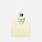 Emanuel Ungaro Fleur De Diva Eau de Toilette Spray, 1 oz