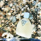 Emanuel Ungaro Fleur De Diva Eau de Toilette Spray, 1 oz