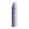 ESSENZE DI ELDA MOUSSE CORPO 200ML YO GO