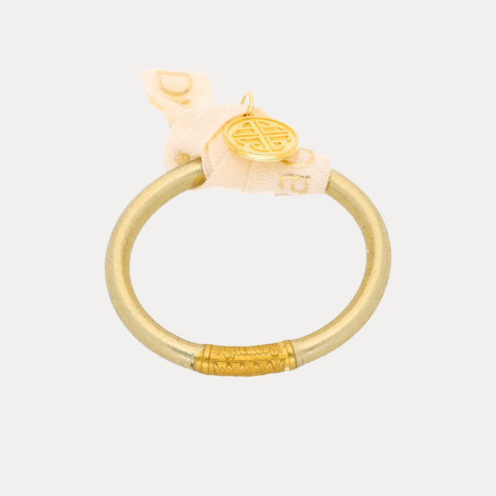 Etoile All Season Bangle™ (ASB™) for Kids
