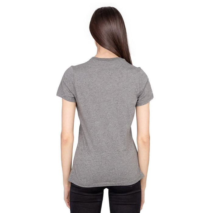 Everybody Lies Juniors/Ladies T-shirt-tvso