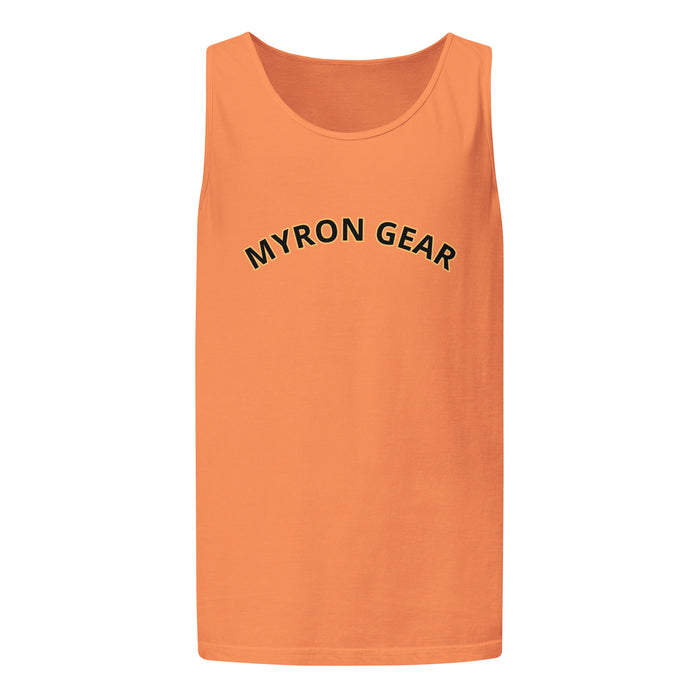 Melon / XS