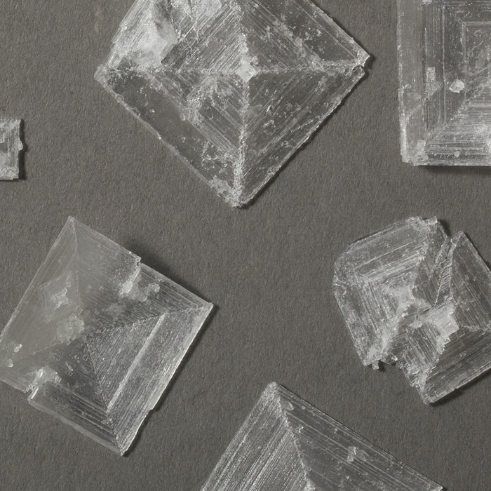 Flake Sea Salt