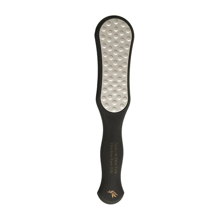 Flawless Foot File